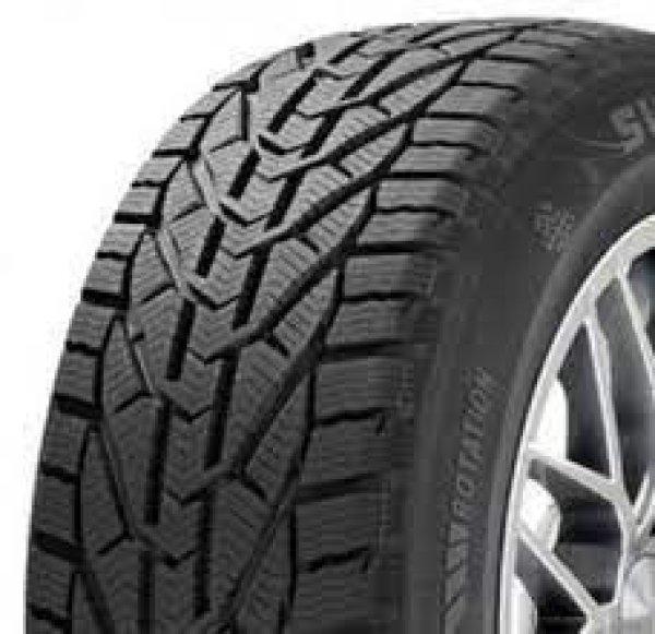 TOP TERMÉK! 215/40R17 (87V) Sebring SNOW (BY Taurus) Téli személy. 