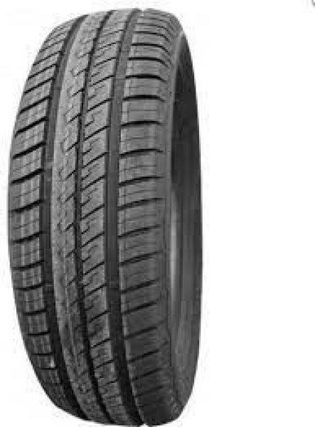 TOP TERMÉK! 215/55R16 (93V) DIPLOMAT HP (By Goodyear) Nyári Gumi személy. A
legolcsóbb gumiabronc...