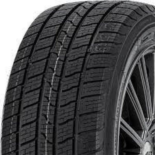 TOP TERMÉK! 215/55R17 (98W) APLUS A909 Négyévszakos Gumi személy. M+S, 4
évszak, téli, nyári, all...