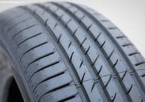 TOP TERMÉK! 215/60R16 (95H) Maxtrek Maximus M2 Nyári Gumi személy. 