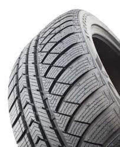 TOP TERMÉK! 215/65R16 (102V) ATREZZO 4season Sailun ALL SEASON SUV
Négyévszakos Gumi személy. M+S...