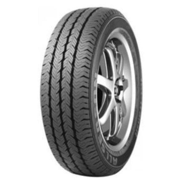 TOP TERMÉK! 215/70R15C (109T) Mirage MR-700 AS Négyévszakos Gumi Kisteher.
M+S, 4 évszak, téli, n...