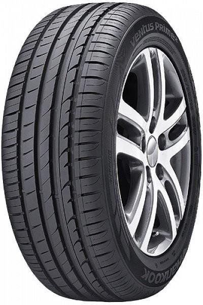 TOP TERMÉK! 225/40R18 (88V) Hankook K115 VentusPrime2 ( DOT2022) Nyári Gumi
személy. 