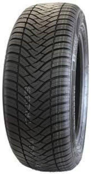 TOP TERMÉK! 225/45R17 (94W) TRIANGLE TA01 SEASONX Négyévszakos Gumi személy.
M+S, 4 évszak, téli,...