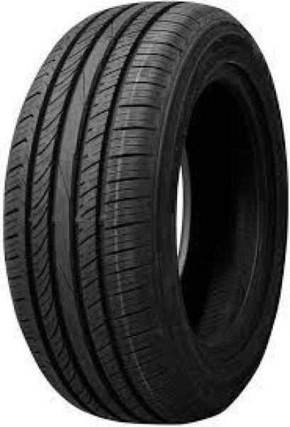 TOP TERMÉK! 225/55R17 (97V) SUNNY NP226 Nyári Gumi személy. 