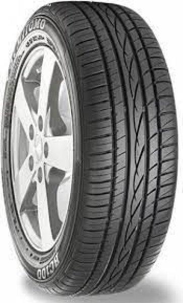 TOP TERMÉK! 235/55R18 (100V) SUMITOMO BC100 (DOT21) Nyári Gumi személy, SUV,
Személyautó 4x4. 