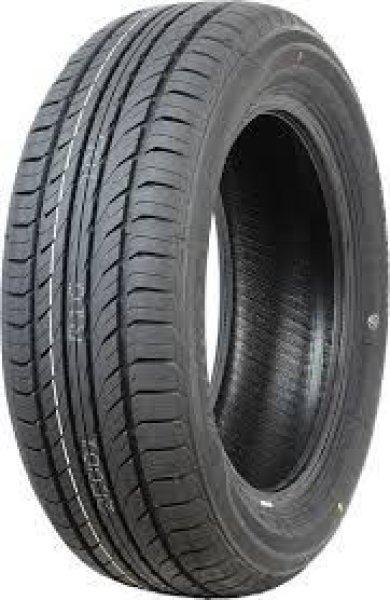 TOP TERMÉK! 235/65R17 (104H) ARIVO PREMIO ARZ 1 Nyári Gumi személy
gumiabroncs, SUV, Személyautó ...