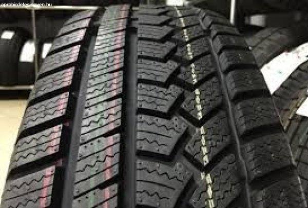 TOP TERMÉK! 245/45R18 (100V) ONYX NY-W702 Téli személy. A legolcsóbb
gumiabroncsok az onlinegumi....