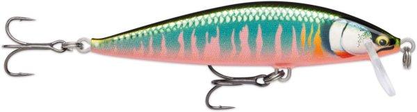 Rapala CDE95 Countdown® Elite 9,5cm 14g wobbler - GDOK (RA5822299)