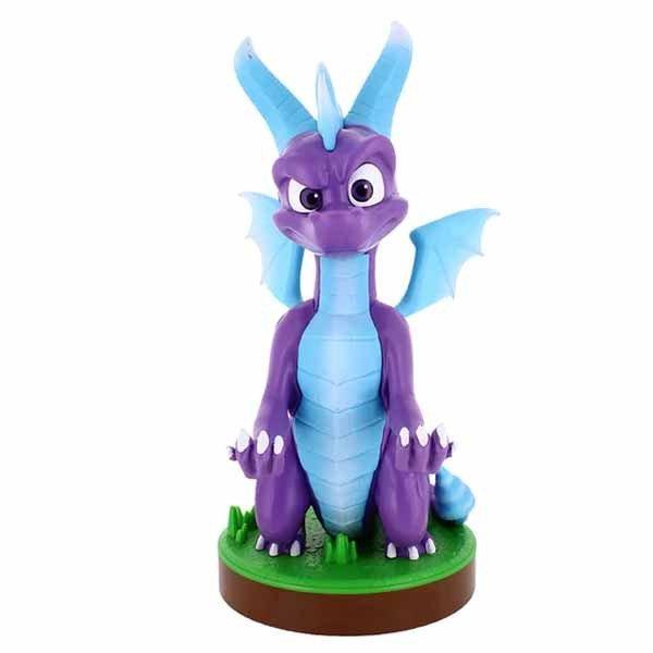 kábel Guy Spyro Ice