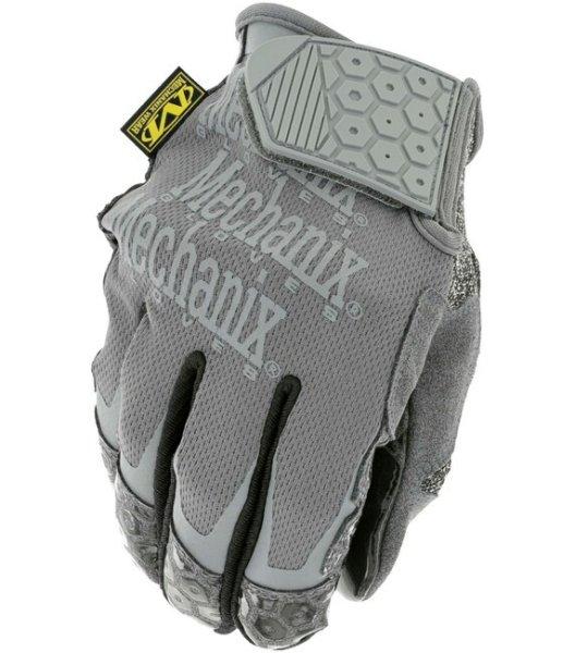 Mechanix Box Cutter™ kesztyű