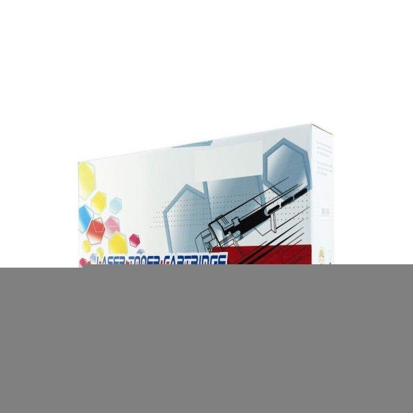 ECO Oki C332/MC363 toner cyan, ECO 3K