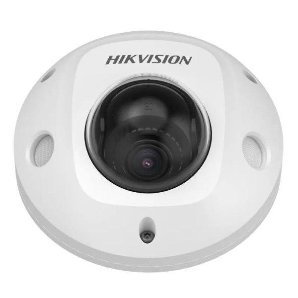 Hikvision DS-2XM6726G1-ID (AE)(6mm)