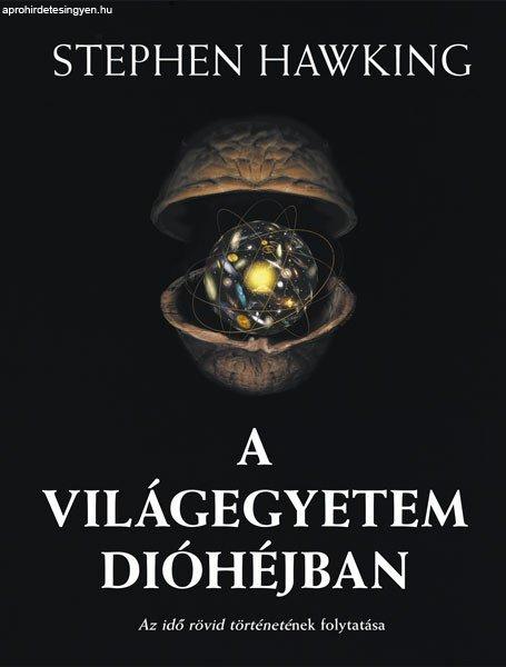 A Világegyetem dióhéjban