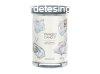 Yankee Candle Illatgyertya Signature tumbler Soft Blanket 56