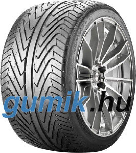 Michelin Pilot Sport ZP ( P275/35 ZR18 (87Y) LL runflat )