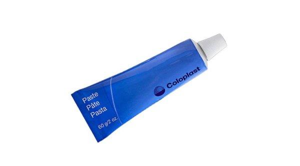 Coloplast paszta, 60g