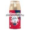 Glade Luscious Cherry & Peony lgfrisst utntlt 269m