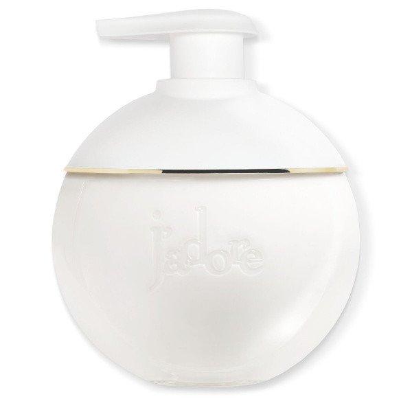 Dior J`Adore - testápoló 200 ml