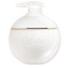 Dior J`Adore - test&#xE1;pol&#xF3; 200 ml