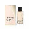 Michael Kors Gorgeous! - EDP 100 ml