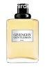 Givenchy Gentleman Originale - EDT 100 ml