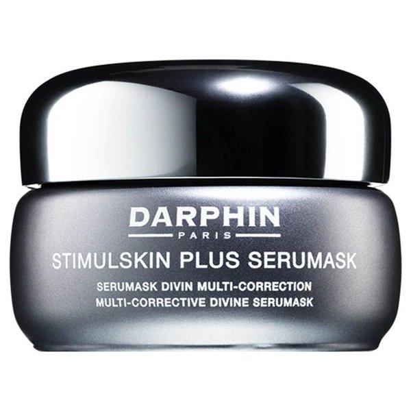 Darphin Fiatalító arcmaszk Stimulskin Plus (Multicorrective Divine
Serumask) 50 ml