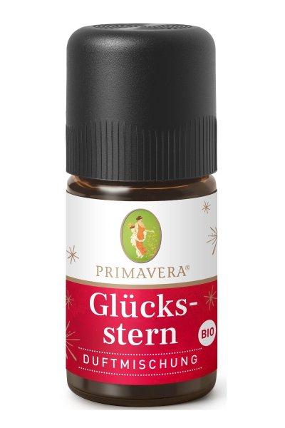 Primavera Lucky Star illatkeverék 5 ml