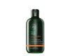Paul Mitchell Sampon festett hajra Tea Tree (Special Color S