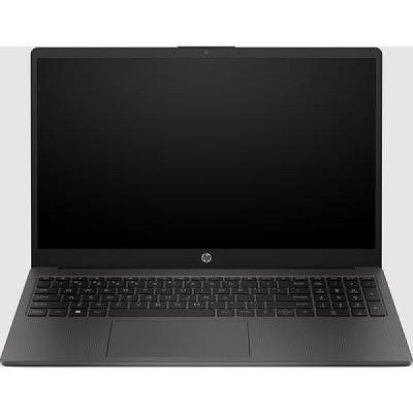 HP 255 G10, 15.6" FHD AG SVA 250Nits, AMD Ryzen3 7320U QC, 8GB, 512GB PCIe
SSD, Radeon RX Vega 3, fekete, DOS, 3év gar8A5G1EA