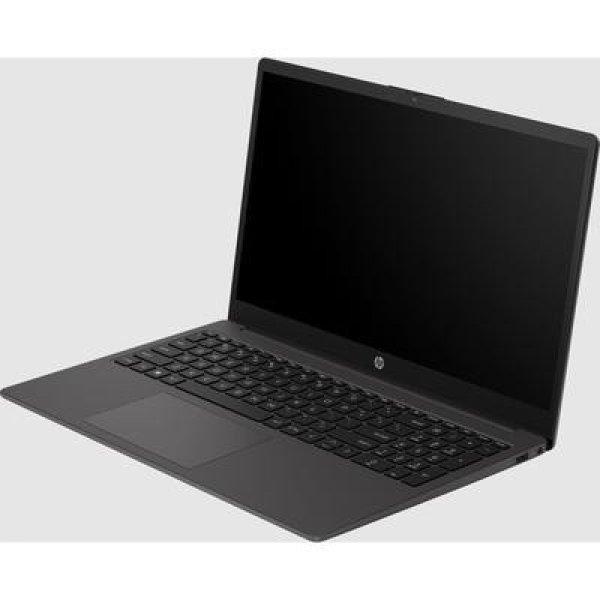 HP 255 G10, 15.6" FHD AG UWVA 250Nits, AMD Ryzen5 7530U HC, 16GB, 512GB
PCIe SSD, Radeon RX Vega 7, fekete, DOS, 3 év gar; 8A5G7EA