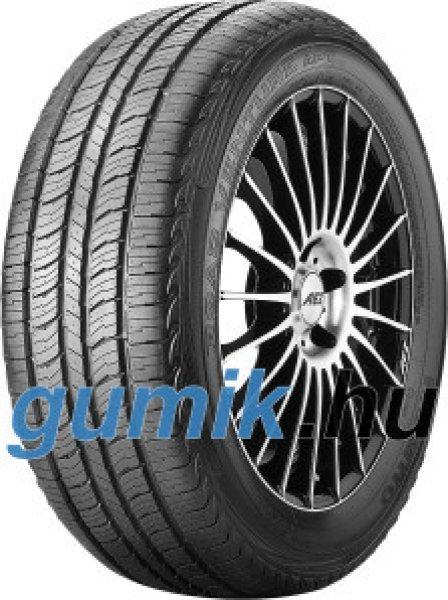 Kumho Road Venture APT KL51 ( P275/65 R17 113H )