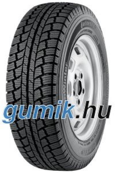 Continental VancoWinter ( 195/75 R16C 107/105R 8PR )