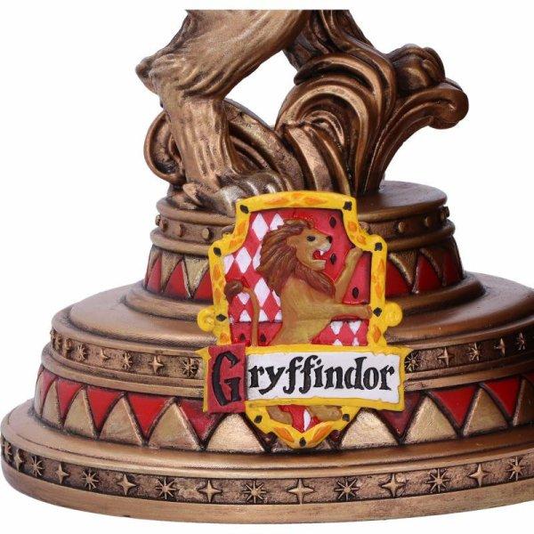 Harry Potter Gryffindor Könyvállvány , 20 cm