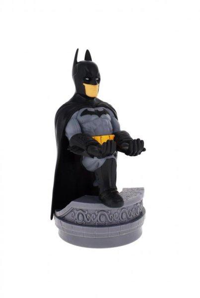 Batman mobil- és kontroller tartó, 20 cm