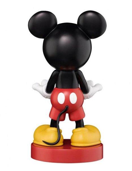 Disney Mickey Mouse (Mickey egér) kábeltelefon és játékvezérlő tartó