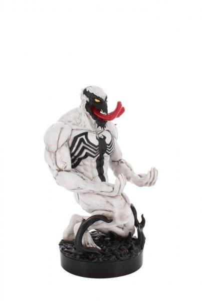 Marvel Anti-Venom telefon- és kontrollertartó, 20 cm