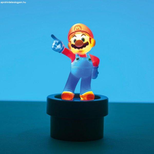 Super Mario Light , 20 cm