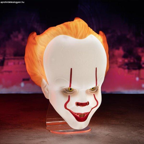 IT Pennywise Mask desktop