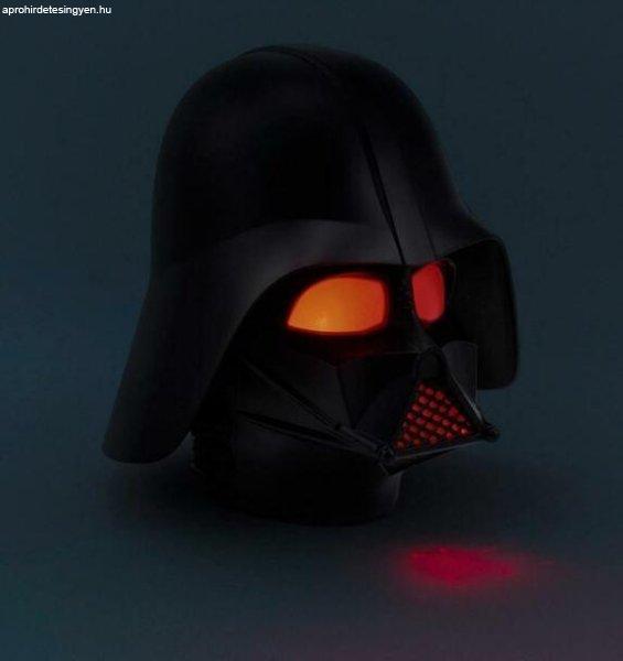 Star Wars Darth Vader Lámpa hanggal