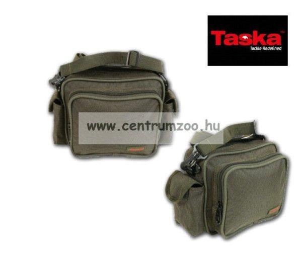 Taska - Chilla Bag Medium szerelékes táska 36x23x23cm (204601)