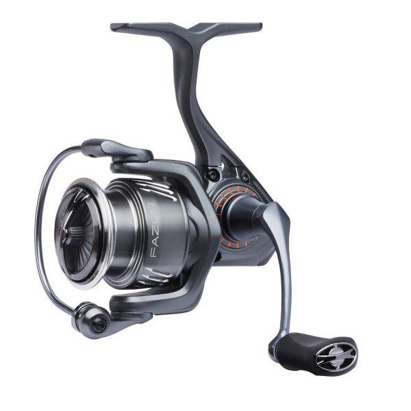 Savage Gear Fazor C3000 HG pergető orsó (1609517)