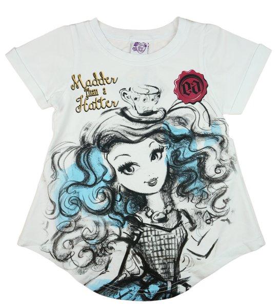 Ever After High nagylányos felső