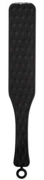Szilikon lapát Advanced 37cm