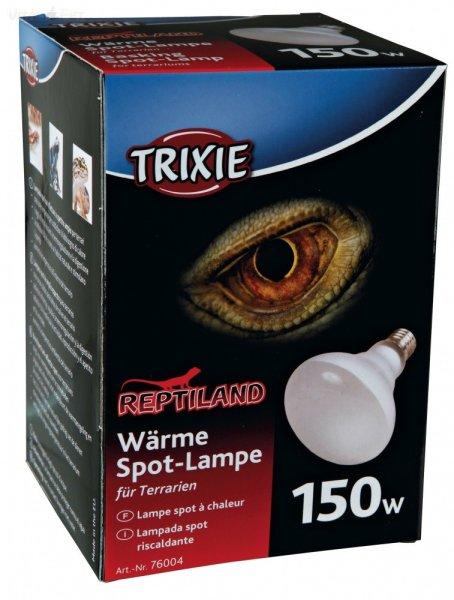 TRIXIE spot égő 150 w