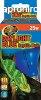 Zoo Med Daylight Blue Reptile Bulb izz 25w