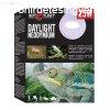 Repti Planet Daylight Neodymium izz 50 w
