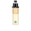 Yves Saint Laurent &#xC9;jszakai sz&#xE9;rum f&#