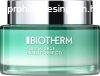 Biotherm Hidrat&#xE1;l&#xF3; g&#xE9;l norm&#