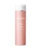 Darphin Arcv&#xED;z Intral (Daily Treatment Lotion) 150 